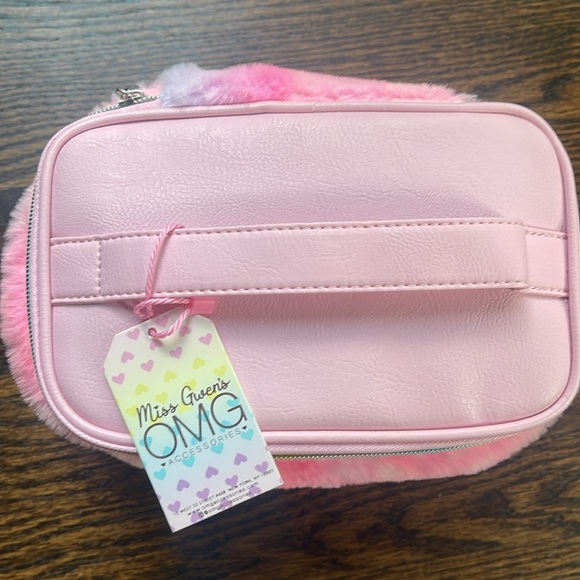 Miss Gwen’s OMG Accessories. STUFF.  Brand new with tags - Picture 2 of 8